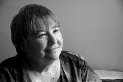 lynnestewartarticle_lynnestewart.jpg 