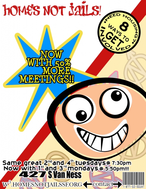 640_cereal_meeting_flyer.jpg 