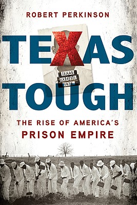 texas_tough.jpg 