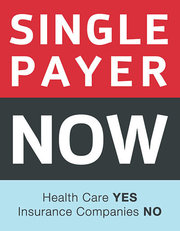 single_payer_now.jpg 