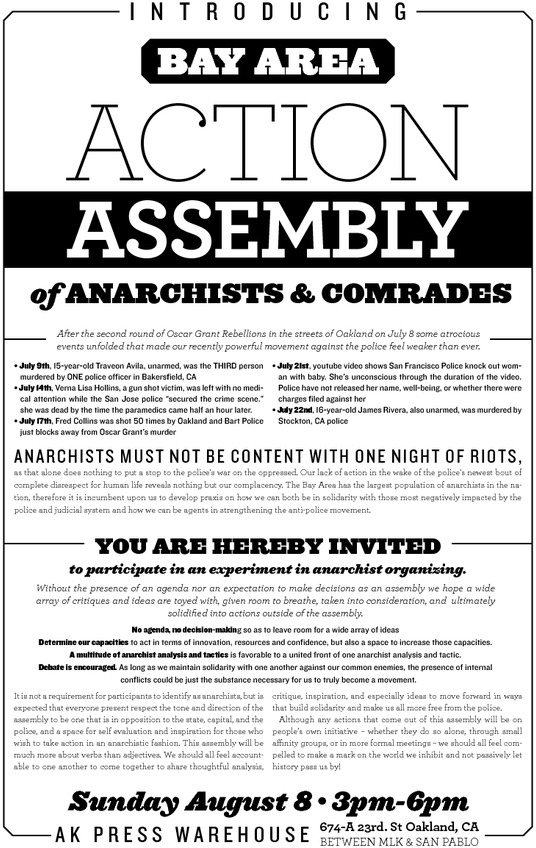 actionassembly.pdf_600_.jpg