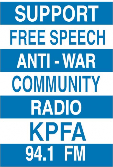 640_kpfa_supportposter-blue.jpg 