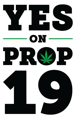 yes-prop-19.png