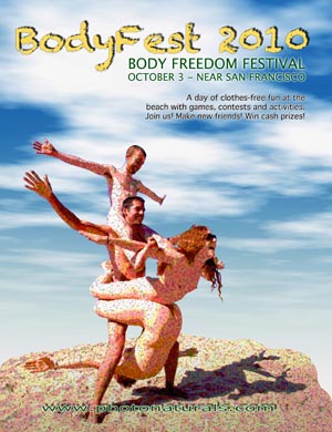 bodyfest-poster-sm.jpg 