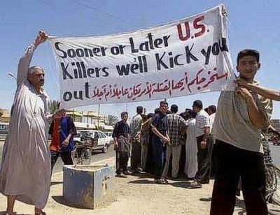 abu_ghraib_demo.jpg 