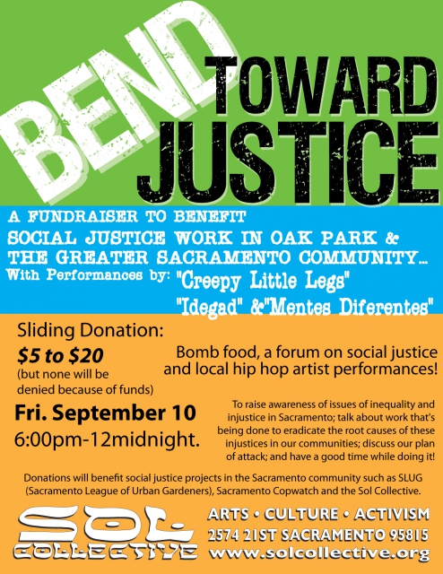 640_bend_toward_justice_latest_1.jpg 