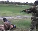 9._shooted_naked_tamils_by_srilankan_force.jpg 