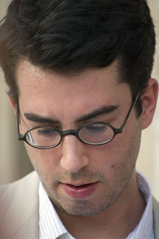 safran_foer_jonathan-crop.jpg 