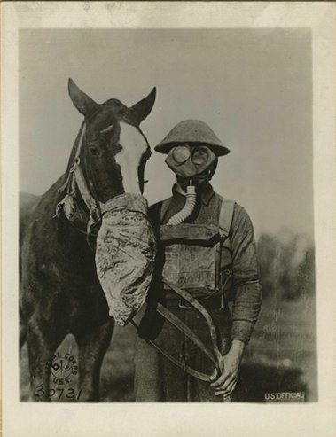 gasmask_for_horse_and_soldier.jpg 