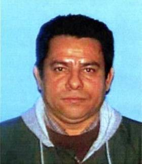 francisco_moran_killed_by_mpd_sept._2010.jpg 