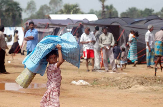 640_ariyampathy_camp_batticalou.jpg 