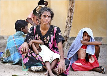 a_family_of_internally_displaced_ethnic_sri_lankan_tamils_wait_to_go_home_at_kathankulam_village_in_mannar.jpg 