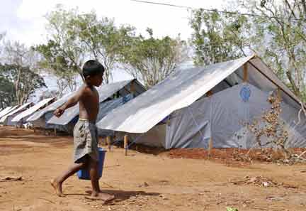 a_tamil_boy_in_a_camp_for_internally_displaced_people_in_vavuniya.jpg 