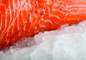 salmon-closeup-sxc1-300x208.jpg