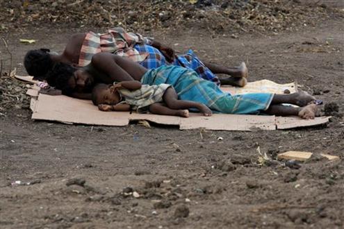 children___idps_in_sri_lanka.jpg 