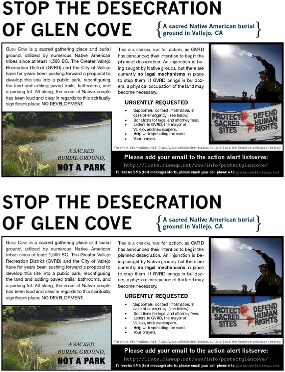 glen_cove_alert_flyer.pdf_600_.jpg