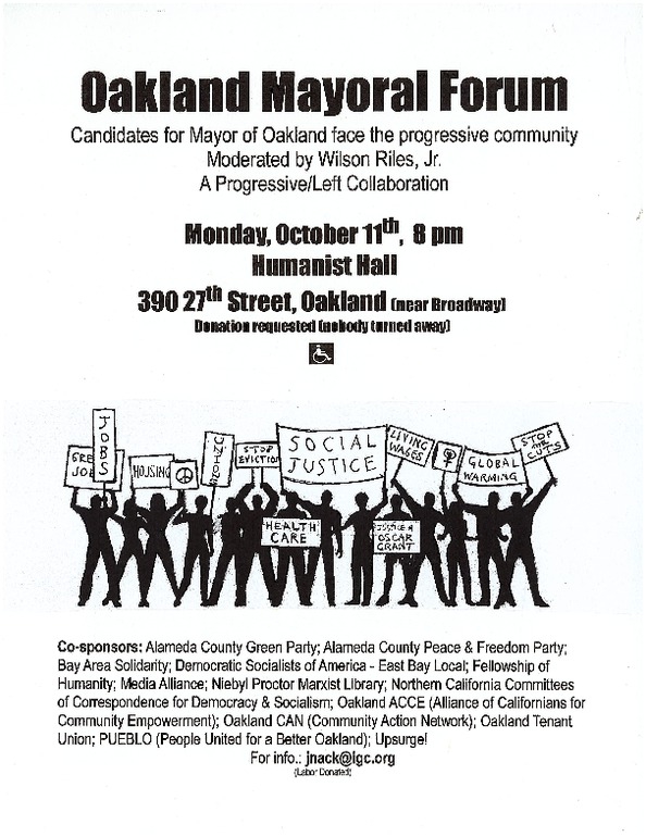 mayor_forum_flyer.pdf_600_.jpg