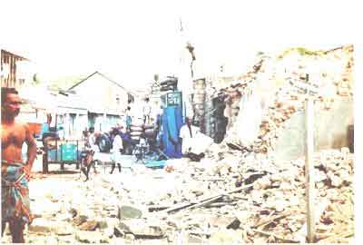 a_market_bombed_by_sri_lanka_air_force.jpg 