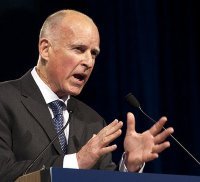 brown_campaign_photo_.jpg