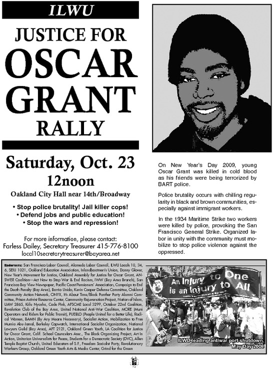 oscar_grant_ilwu_action_final.pdf_600_.jpg