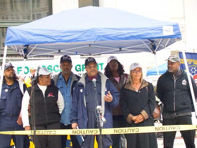 bart-workers-seiu-1021_10-23-10.jpg 