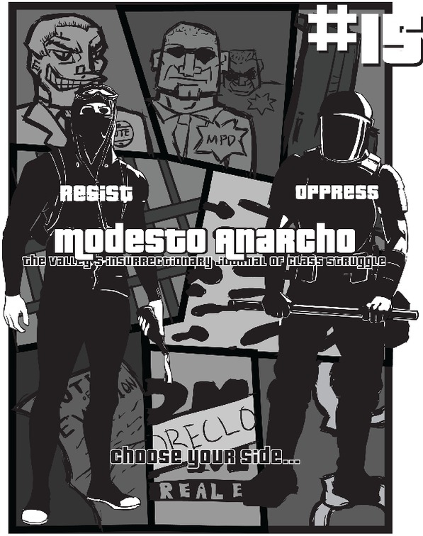 modesto_anarcho_15.pdf_600_.jpg