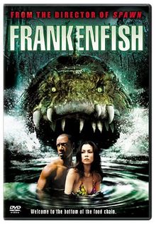 220px-frankenfish_dvd_cover.jpg 