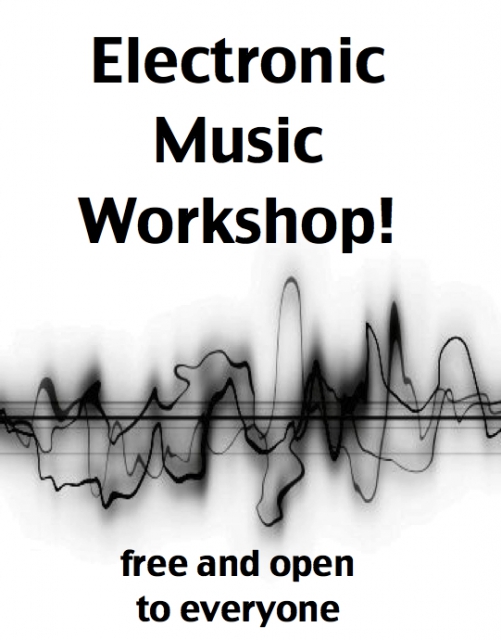 640_free-electronic-music-workshop.jpg 