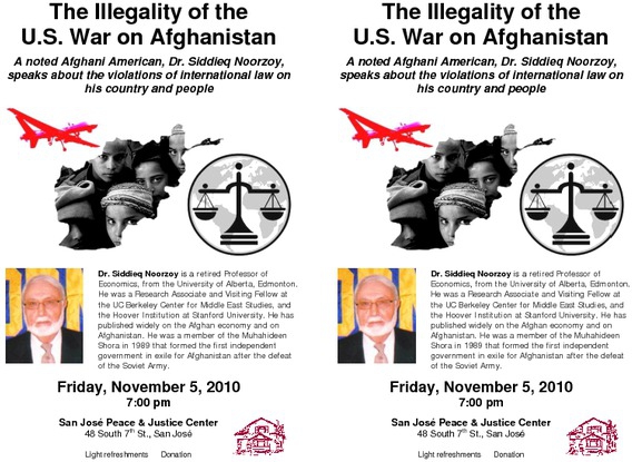 flyer_-_siddieq_noorzoy_-_sjpjc_-_20101105.pdf_600_.jpg