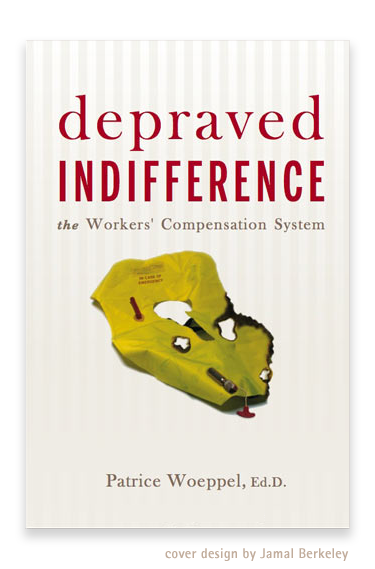 woeppel_book_cover_depraved.png 