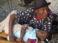 200_haiti.jpg original image ( 450x306)