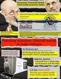 chertoff_scanner.jpeg 