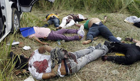 ampatuan-maguindanao-massacre.jpg 
