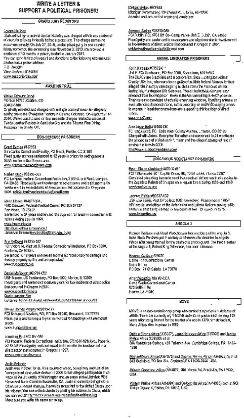 us-political-prisoner-list-nov2010.pdf_600_.jpg