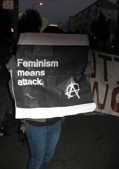 640_feminism_means_attack.jpg