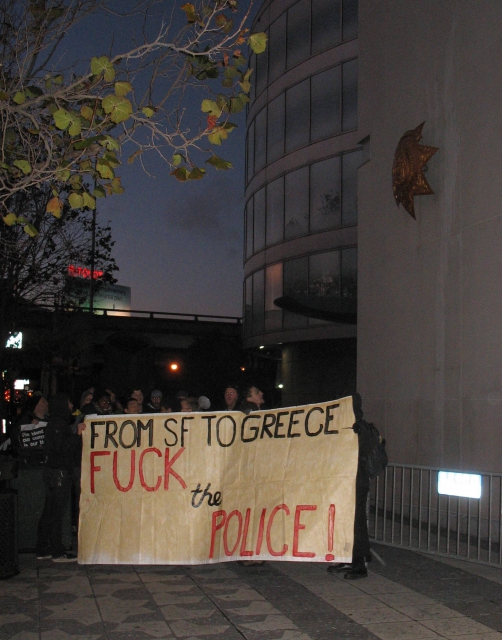 640_ftp_banner_in_front_of_jail.jpg