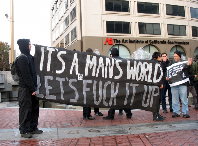 640_man_s_world_banner_at_civic_center.jpg