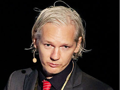 julian-assange.jpg 