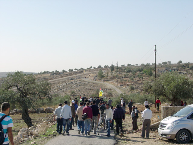 bilin_12-17-10_-_13.jpg 