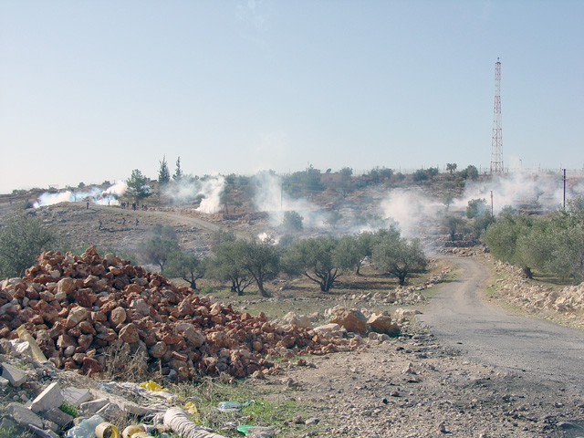 bilin_12-17-10_-_25.jpg 