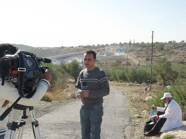 bilin_12-17-10_-_30.jpg 