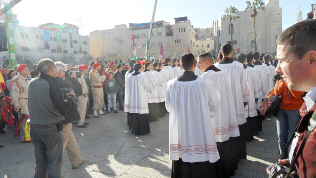 bethlehem-day_12-24-10_-_229.jpg 