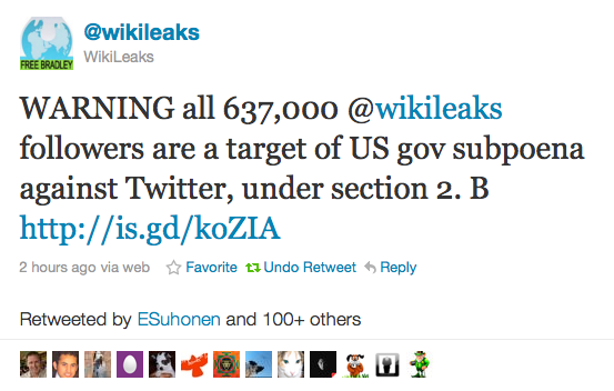 wikileaks-tweet-1-8-2011.png 