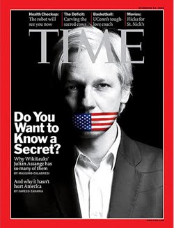 portada_time_dedicada_assange.jpg 