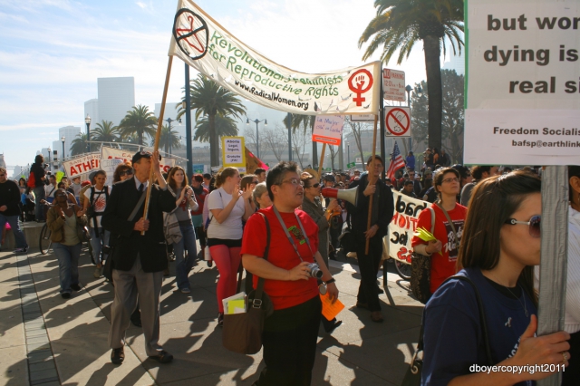 640_sanfrancisco_prochoicedemo_026.jpg 