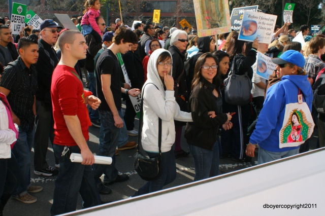 640_sanfrancisco_prochoicedemo_154.jpg 