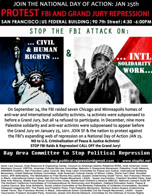 640_fbi-protest-jan25-sf.jpg 