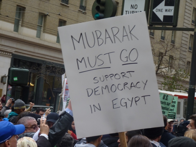 640_egypt7.jpg 