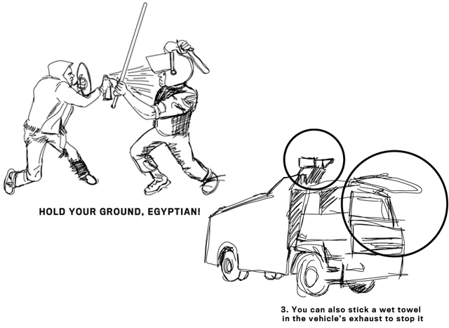 egyptianrevolution-holdyourgroundegyptian-wettowel.jpg 