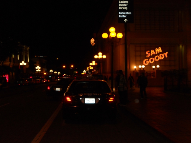 640_dscn0209.jpg